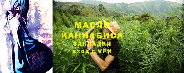 стаф Богданович