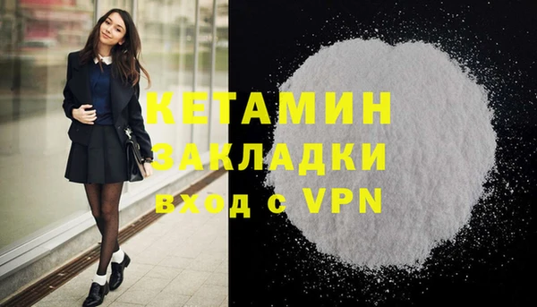 стаф Богданович