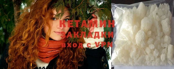 стаф Богданович