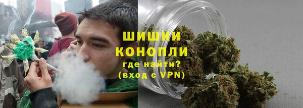хмурый Сосновоборск